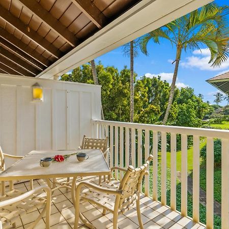 Beautiful Poipu 1Br Condo With Ac Kp237 科洛阿 外观 照片