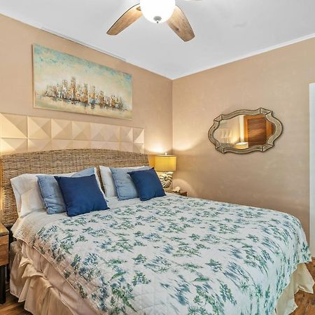 Beautiful Poipu 1Br Condo With Ac Kp237 科洛阿 外观 照片